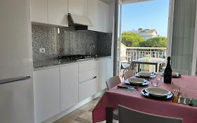 Residence Alba D'Oro Solo Famiglie